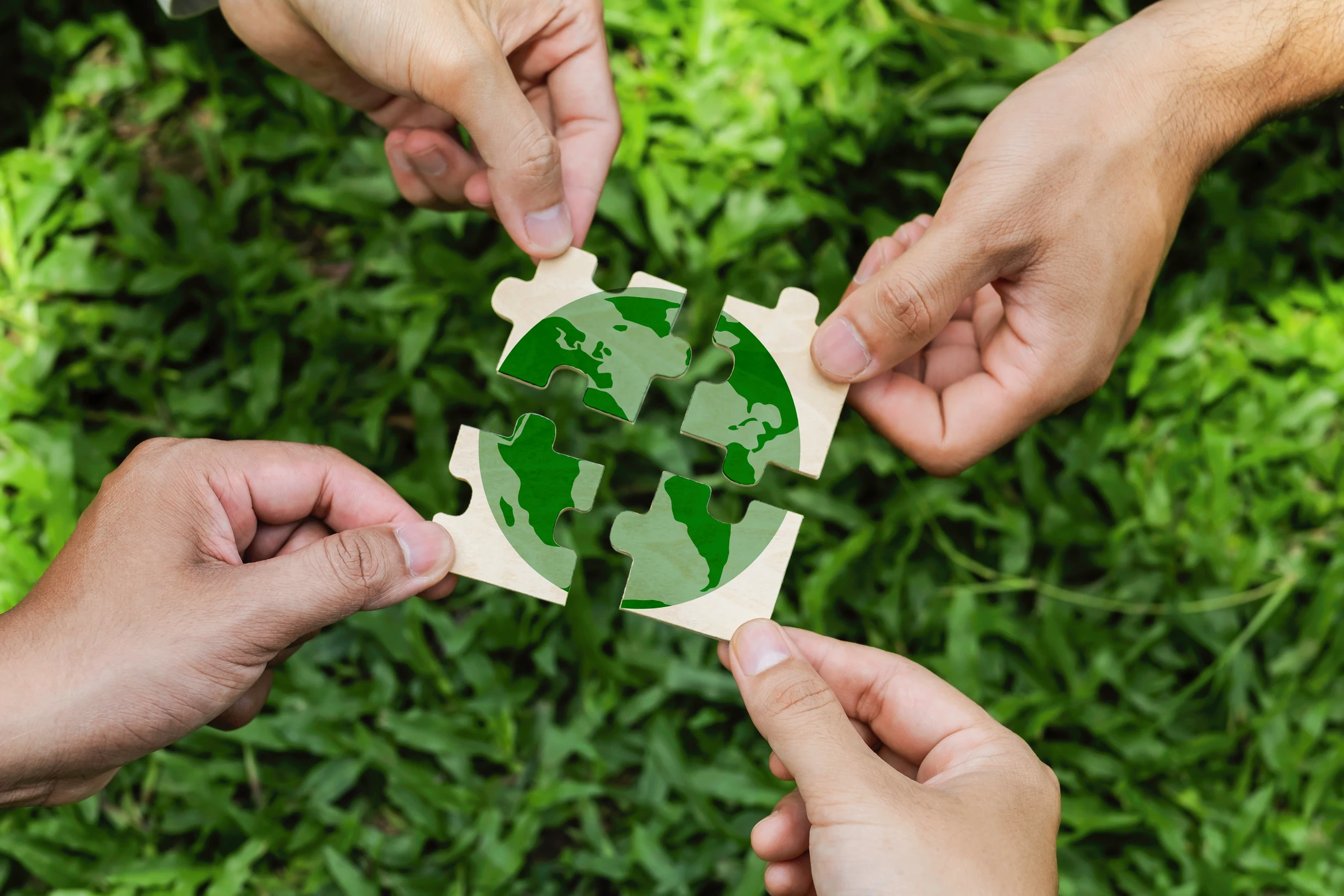 59abafc6ec70cf00e16b6ef9f05fb6638206fa7